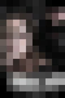 ‎Films directed by Craven Moorehead • Letterboxd.